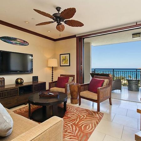 Luxury Ko Olina O1002 Spacious 3Br Ocean And Mountain Views 2 Free Parking 카폴레이 외부 사진