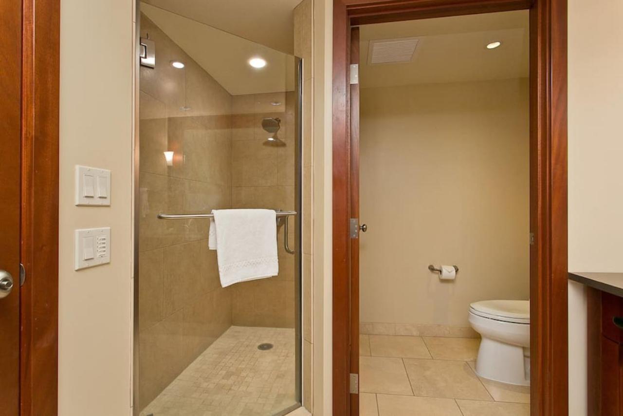 Luxury Ko Olina O1002 Spacious 3Br Ocean And Mountain Views 2 Free Parking 카폴레이 외부 사진