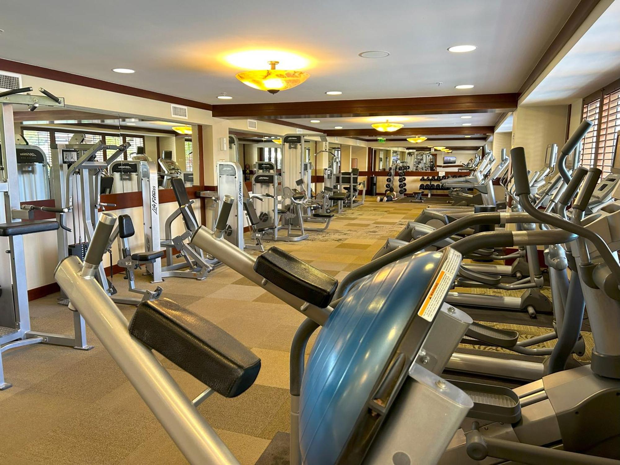 Luxury Ko Olina O1002 Spacious 3Br Ocean And Mountain Views 2 Free Parking 카폴레이 외부 사진