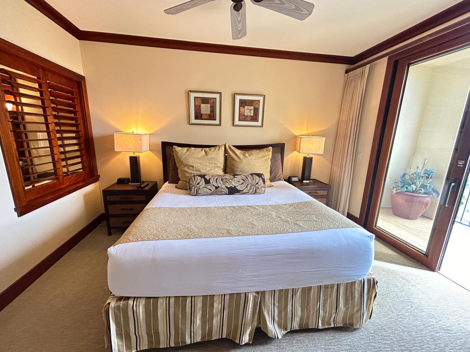 Luxury Ko Olina O1002 Spacious 3Br Ocean And Mountain Views 2 Free Parking 카폴레이 외부 사진