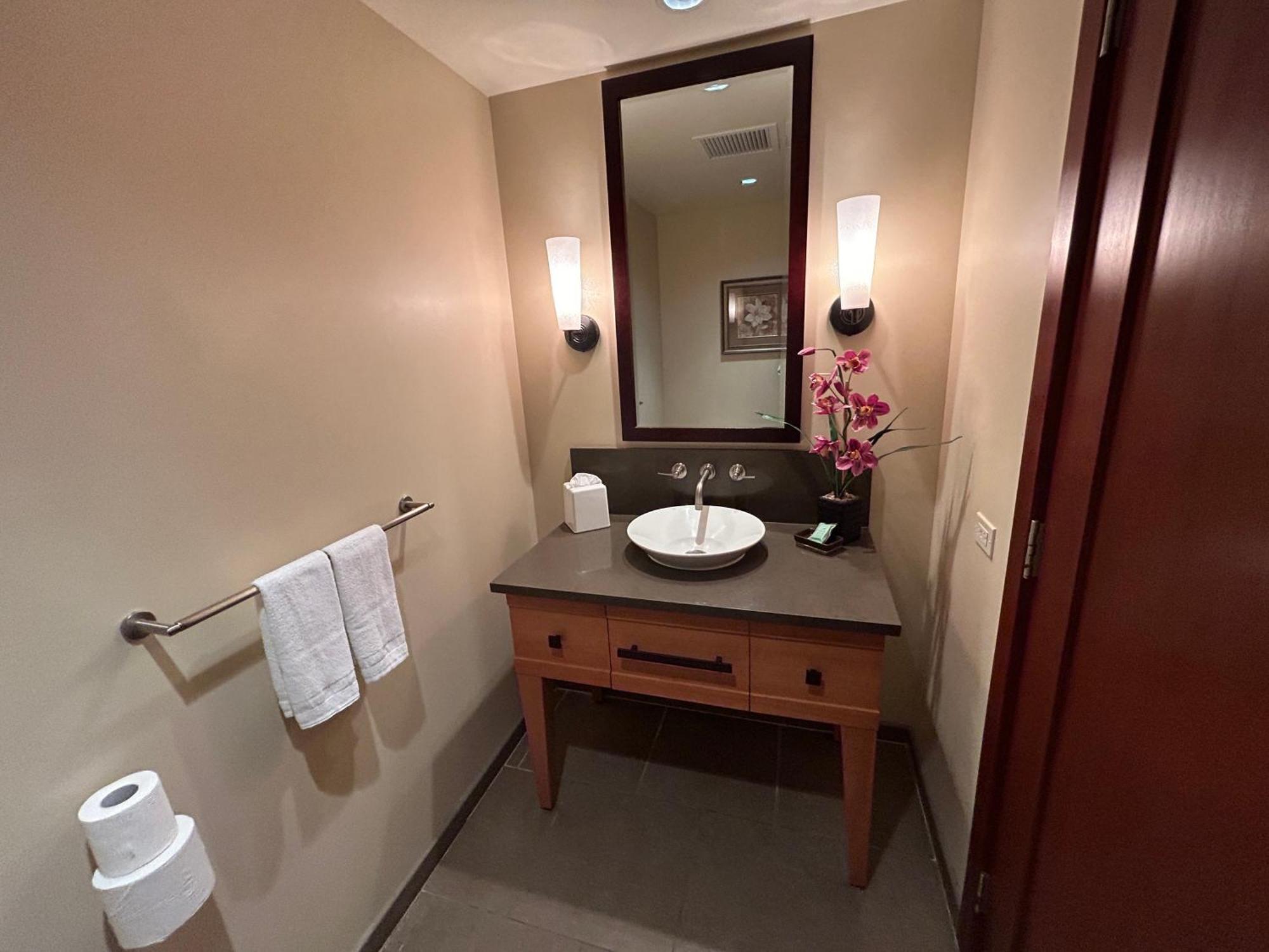 Luxury Ko Olina O1002 Spacious 3Br Ocean And Mountain Views 2 Free Parking 카폴레이 외부 사진