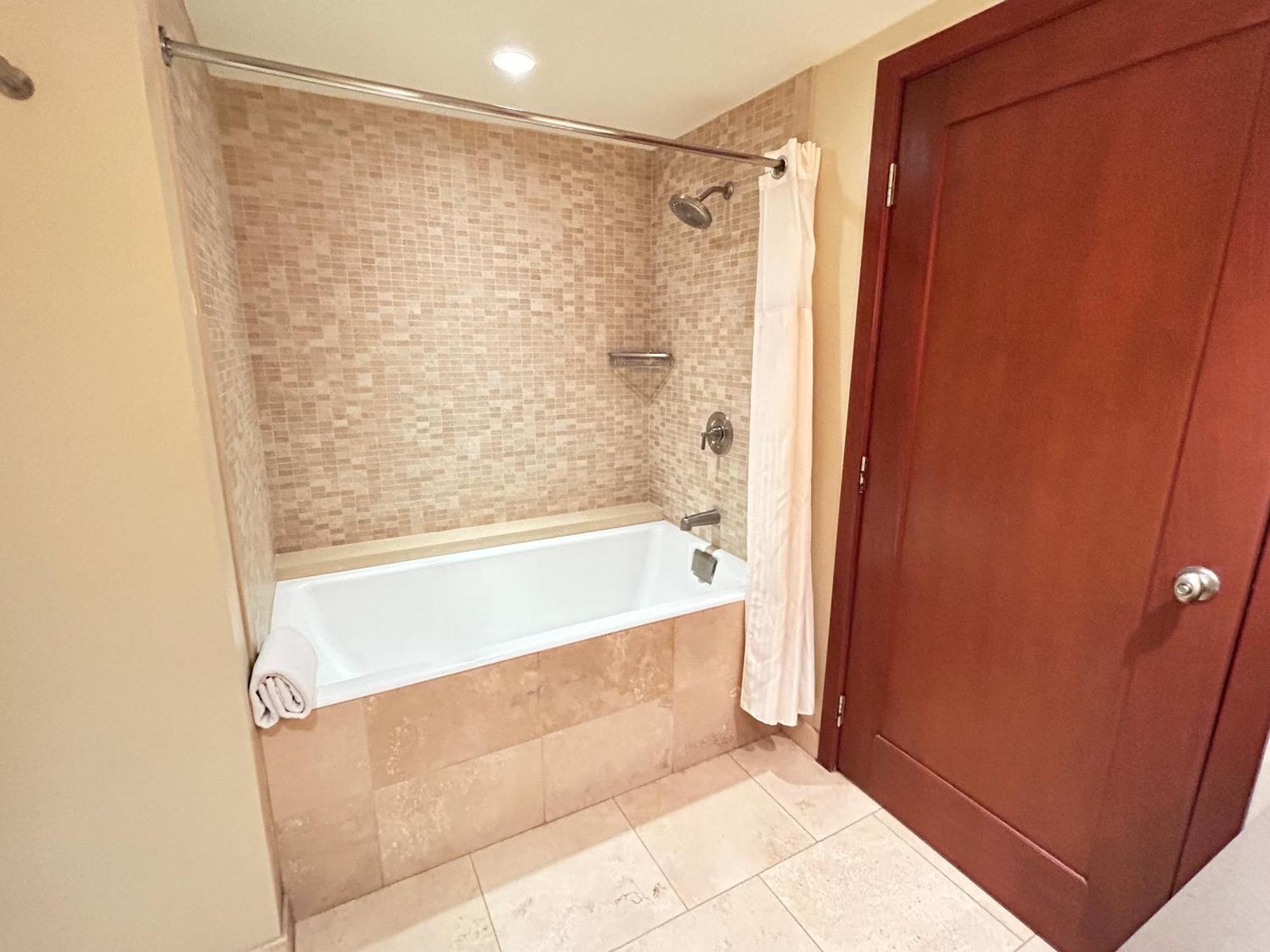 Luxury Ko Olina O1002 Spacious 3Br Ocean And Mountain Views 2 Free Parking 카폴레이 외부 사진