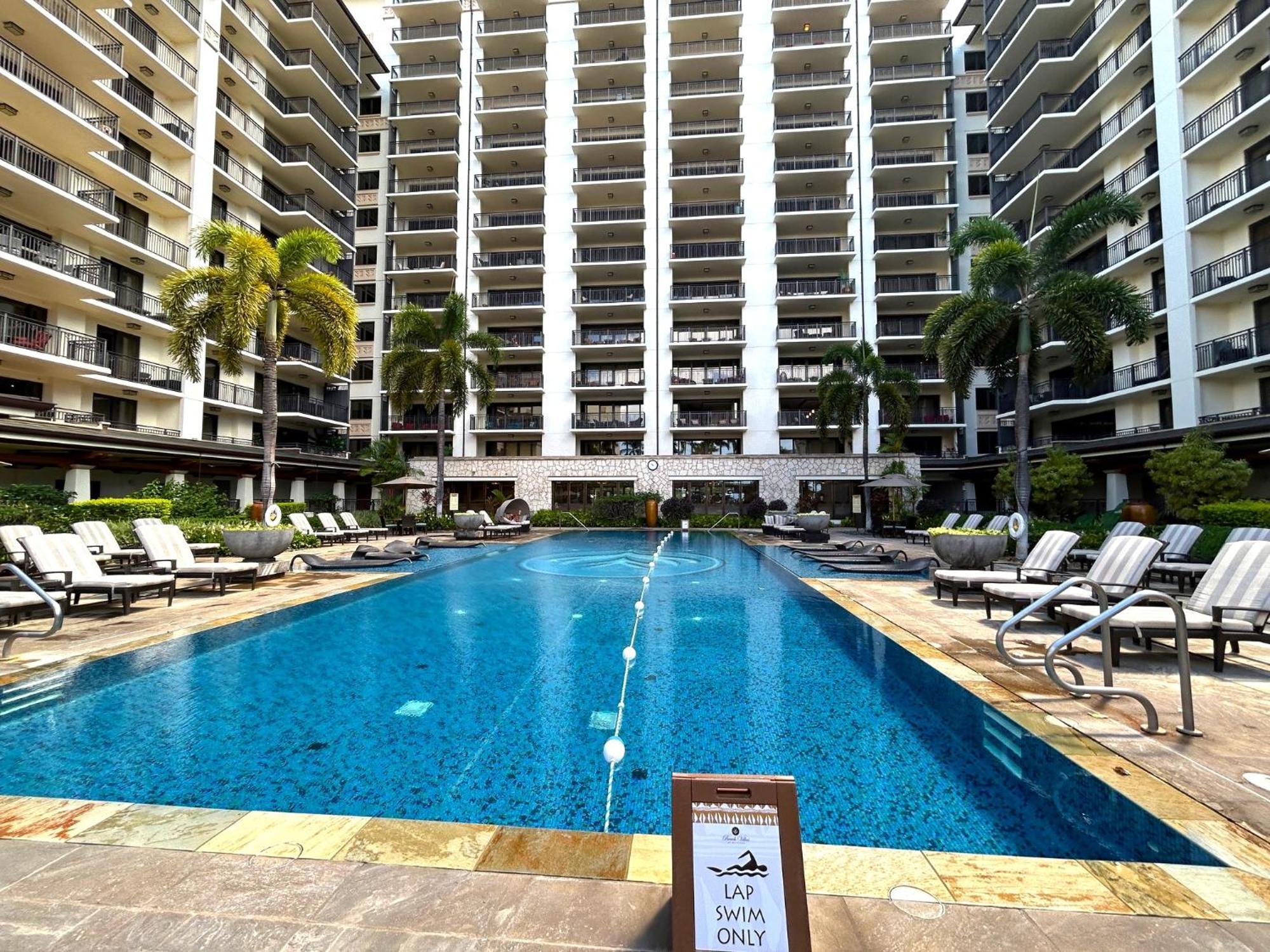 Luxury Ko Olina O1002 Spacious 3Br Ocean And Mountain Views 2 Free Parking 카폴레이 외부 사진